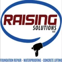 Raising Solutions LLC Raising Solutions LLC