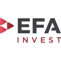 EFA Invest