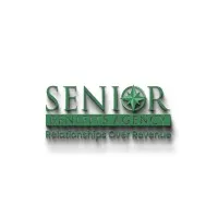Senior Benefits Agency Senior Benefits Agency