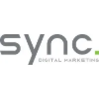 Sync Digital Marketing Sync Digital Marketing