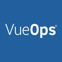 VueOps®