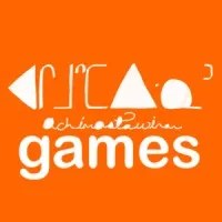 Achimostawinan Games