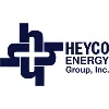 HEYCO Energy Group HEYCO Energy Group