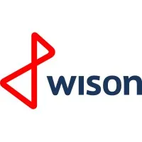 Wison New Energies  email format