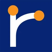 Beansprout Beansprout