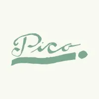 Pico Pizza Pico Pizza