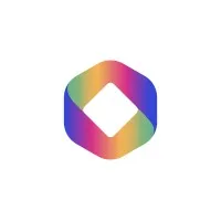 Personix.id