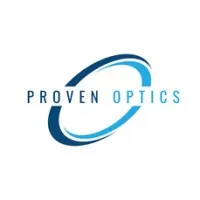 Proven Optics Proven Optics