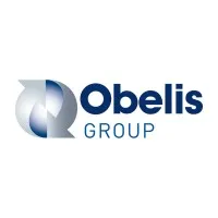 Obelis Group Obelis Group