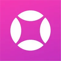 CryptoCoco Inc.