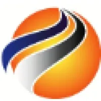 Network of Asian American Organizations Network of Asian American Organizations