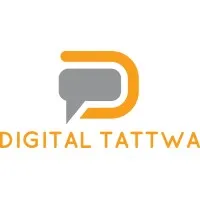 Digital Tattwa™ Web Solutions Digital Tattwa™ Web Solutions
