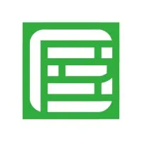 PGCB General Contracting Corporation