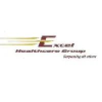 Excel Healthcare Group, Inc Excel Healthcare Group, Inc