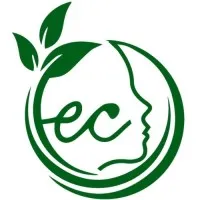 EmbraceChangeTherapy