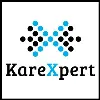 KareXpert