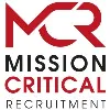 Mission Critical Recruitment Mission Critical Recruitment