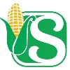 SPENZA LIMITED SPENZA LIMITED