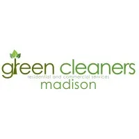 Madison Green Cleaners