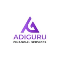 Adiguru Financial Services
