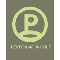 Perform for Golf LLC