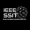BMSCE IEEE SSIT