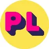 PinkLungi PinkLungi