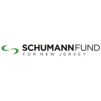 Schumann Fund for New Jersey