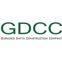 Gurudeo Datta Construction Company (GDCC)