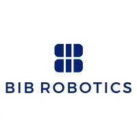 BIB Robotics