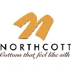 Northcott Silk Inc. Northcott Silk Inc.