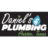 Daniel's Plumbing and Air Conditioning