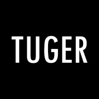 Tuger LLC