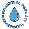 Millennial Pool Management, LLC Millennial Pool Management, LLC