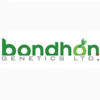 Bondhon Genetics Ltd
