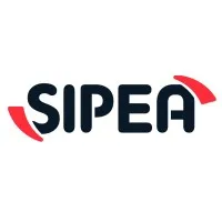 SIPEA Americana | Pallets, Bateas y Contenedores Plásticos