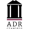ADR Chambers ADR Chambers
