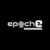 epochZ epochZ
