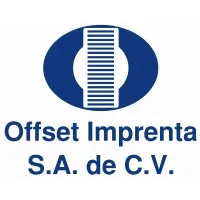 OFFSET IMPRENTA SA DE CV