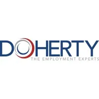 Doherty Staffing Solutions Doherty Staffing Solutions