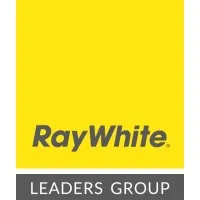 Ray White Leaders Group