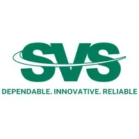 Sudha Ventilating System Private Limited Sudha Ventilating System Private Limited