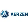 AERZEN North Africa