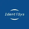 IdentiSys IdentiSys