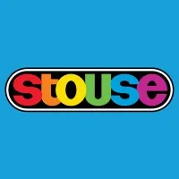 Stouse
