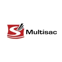 Multisac SA