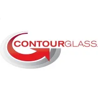 Contour Glass
