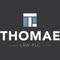 Thomae Law PLC