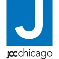 JCC Chicago