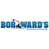 Bob Ward's Sports & Outdoors Bob Ward's Sports & Outdoors